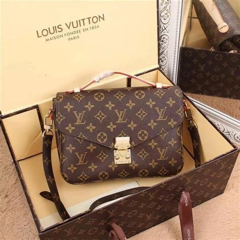 dhgate louis vuitton tote|dhgate louis vuitton handbags.